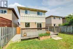 79 NEWBRIDGE CRESCENT | Brampton Ontario | Slide Image Forty-one