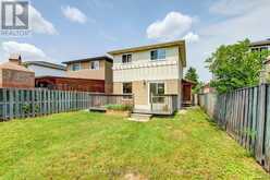 79 NEWBRIDGE CRESCENT | Brampton Ontario | Slide Image Forty-seven