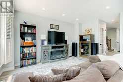 79 NEWBRIDGE CRESCENT | Brampton Ontario | Slide Image Eight