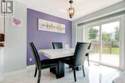 79 NEWBRIDGE CRESCENT | Brampton Ontario | Slide Image Nine