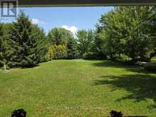 750 ST. CLAIR PARKWAY | St. Clair Ontario | Slide Image Nineteen