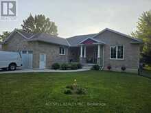 750 ST. CLAIR PARKWAY | St. Clair Ontario | Slide Image Two
