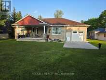 750 ST. CLAIR PARKWAY | St. Clair Ontario | Slide Image Three