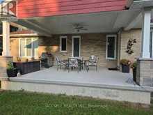750 ST. CLAIR PARKWAY | St. Clair Ontario | Slide Image Seventeen