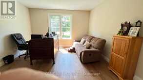 750 ST. CLAIR PARKWAY | St. Clair Ontario | Slide Image Eighteen