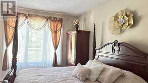 750 ST. CLAIR PARKWAY | St. Clair Ontario | Slide Image Twenty