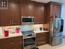 750 ST. CLAIR PARKWAY | St. Clair Ontario | Slide Image Eight