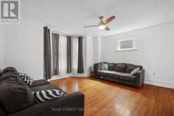 508 HATCH STREET | Woodstock Ontario | Slide Image Seventeen