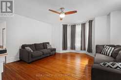 508 HATCH STREET | Woodstock Ontario | Slide Image Eighteen