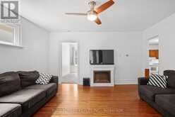 508 HATCH STREET | Woodstock Ontario | Slide Image Nineteen