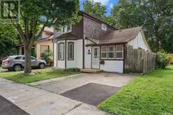 508 HATCH STREET | Woodstock Ontario | Slide Image One
