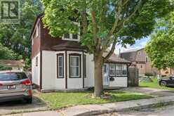 508 HATCH STREET | Woodstock Ontario | Slide Image Two