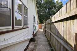 508 HATCH STREET | Woodstock Ontario | Slide Image Thirty-one