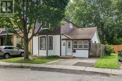 508 HATCH STREET | Woodstock Ontario | Slide Image Three