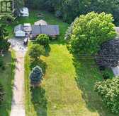 6297 SUNSET ROAD | Central Elgin Ontario | Slide Image One