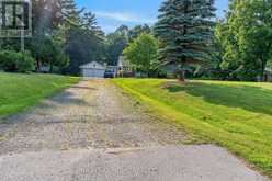 6297 SUNSET ROAD | Central Elgin Ontario | Slide Image Three