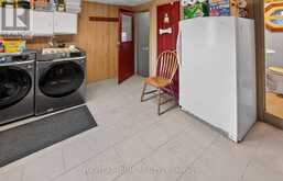 6297 SUNSET ROAD | Central Elgin Ontario | Slide Image Thirty-two