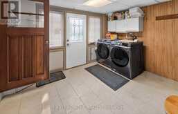 6297 SUNSET ROAD | Central Elgin Ontario | Slide Image Thirty-one