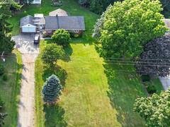 6297 SUNSET ROAD Central Elgin Ontario, N0L 2L0