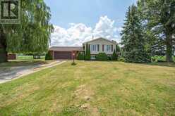4943 FALCONBRIDGE DRIVE | Southwest Middlesex Ontario | Slide Image One
