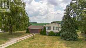 4943 FALCONBRIDGE DRIVE | Southwest Middlesex Ontario | Slide Image Three