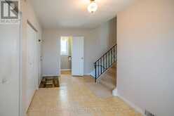 4943 FALCONBRIDGE DRIVE | Southwest Middlesex Ontario | Slide Image Eight