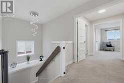 2023 JUBILEE DRIVE | London Ontario | Slide Image Nineteen