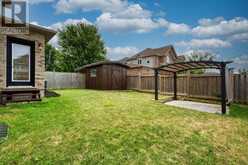 2023 JUBILEE DRIVE | London Ontario | Slide Image Forty-seven