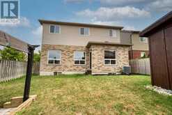 2023 JUBILEE DRIVE | London Ontario | Slide Image Forty-eight