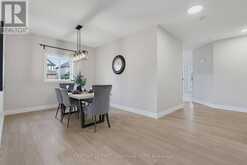 2023 JUBILEE DRIVE | London Ontario | Slide Image Eight