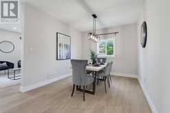 2023 JUBILEE DRIVE | London Ontario | Slide Image Nine