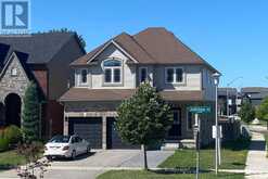 2023 JUBILEE DRIVE | London Ontario | Slide Image One
