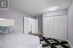 55 ARCHER CRESCENT | London Ontario | Slide Image Eighteen