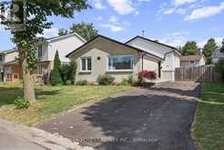 55 ARCHER CRESCENT | London Ontario | Slide Image One