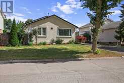 55 ARCHER CRESCENT | London Ontario | Slide Image Two