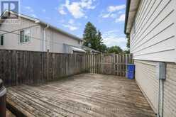 55 ARCHER CRESCENT | London Ontario | Slide Image Thirty-four