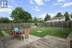 55 ARCHER CRESCENT | London Ontario | Slide Image Thirty-five