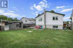 55 ARCHER CRESCENT | London Ontario | Slide Image Thirty-seven