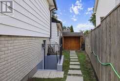 55 ARCHER CRESCENT | London Ontario | Slide Image Thirty-eight