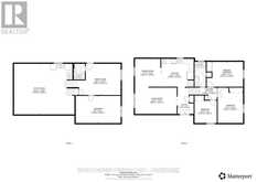 55 ARCHER CRESCENT | London Ontario | Slide Image Forty