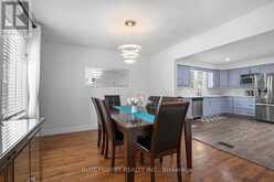 55 ARCHER CRESCENT | London Ontario | Slide Image Nine