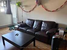114 - 1 JACKSWAY CRESCENT | London Ontario | Slide Image Eight