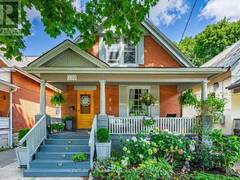 330 CHEAPSIDE STREET London Ontario, N6A 2A6