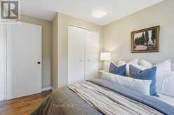15 RENNY CRESCENT | London Ontario | Slide Image Nineteen