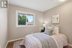 15 RENNY CRESCENT | London Ontario | Slide Image Twenty