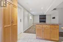 15 RENNY CRESCENT | London Ontario | Slide Image Thirty
