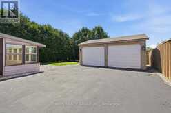 15 RENNY CRESCENT | London Ontario | Slide Image Thirty-seven