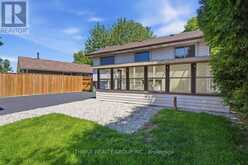 15 RENNY CRESCENT | London Ontario | Slide Image Forty
