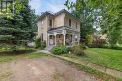 26 KING STREET N | South Huron Ontario | Slide Image Two