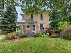 26 KING STREET N South Huron Ontario, N0M 1M0